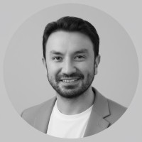 Akçansa Employee Kadir Erdoğan's profile photo