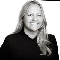 Deborah James Email & Phone Number