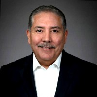 Fred Flores Email & Phone Number | North American Staffing Group ...