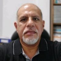 WIN Internet Employee Martin Montes Balbuena's profile photo