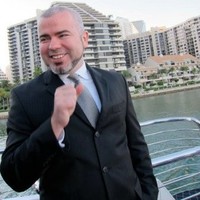 Jason Spangler Email & Phone Number