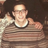 Alex Marion Email & Phone Number