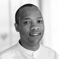 Beyer Blinder Belle Employee Loyiso Qaqane's profile photo