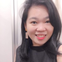 Grace Zihui's profile photo