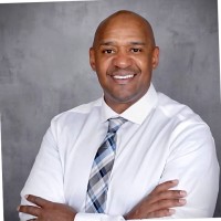 Nationwide Mortgage Bankers, Inc. Employee Carlos Smith's profile photo