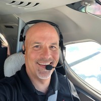 Weaver Homes Employee Chad Weaver's profile photo