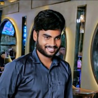 Prakash K Email