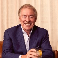 Jim Clerkin Email & Phone Number