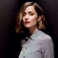 Abigail Lambert Email