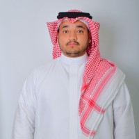 Abdulsalam Ayed Email