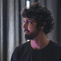 Telelaudo Employee Augusto Castiglioni's profile photo