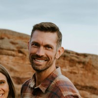 David Hutchings Email & Phone Number