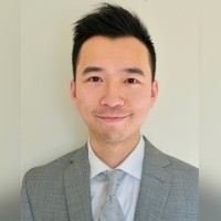 Matt Chen Email & Phone Number