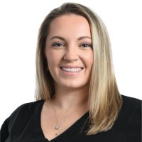 Croy Employee Krista Perez's profile photo
