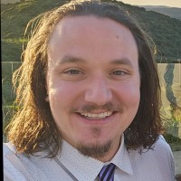 Colby Beckett Email & Phone Number