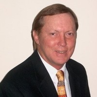Jackson Offshore Operators LLC Employee John Teague's profile photo