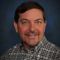 Procter & Gamble Employee Tom Esposito's profile photo