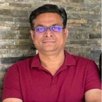 Ramesh Kulkarni Email & Phone Number