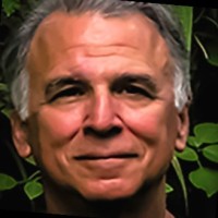 PHOTOGRAPHY SOCIETY AND TOURS. The Elite New York Experience by nyps Employee Bruce Allan's profile photo