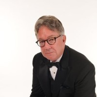 JRI Consulting Services Employee J. Ingram's profile photo