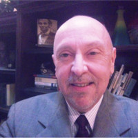 Plano ISD Employee Bill Wyatt's profile photo