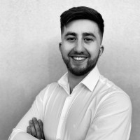 Maison Guyot Employee Luca Peton's profile photo