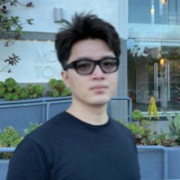 UCLA Computer Science Employee Sihao L's profile photo