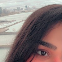 Khan A Email