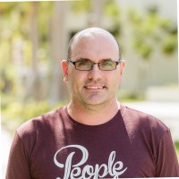 Awesome Motive, Inc. Employee Christopher Klosowski's profile photo