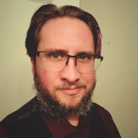 The Coalition Studio Employee David Jorgenson's profile photo