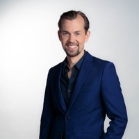 Jurre Bosman Email & Phone Number