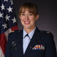 Tara Crouch Email