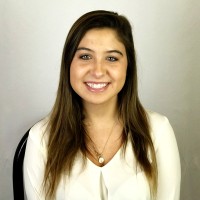 In2Great! Pediatric Therapy Services Employee Samantha Serviss's profile photo