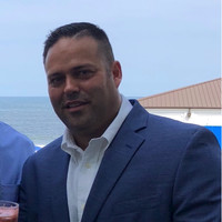 RLM LLC Employee Marco Heim's profile photo