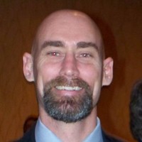 Truper Employee James Palin's profile photo