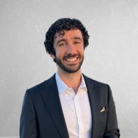 Equi Employee Tory Reiss's profile photo