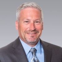 Mike Bigon Email & Phone Number
