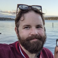 Ben Stoddard Email & Phone Number