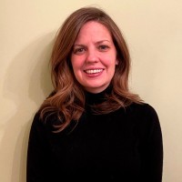 Vee Employee Melissa Cohen's profile photo