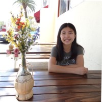 Meta Employee Kexin Chen's profile photo