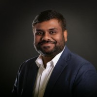 Poly-Nova Technologies Employee Laxman Gudivada's profile photo