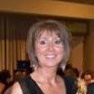 Teri Buchanan Email & Phone Number