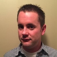 Robert Steckert Email & Phone Number