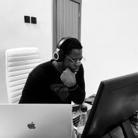 Sixth Employee Adewole Opeyemi's profile photo