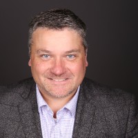 Polymershapes Employee Matt Brannen's profile photo