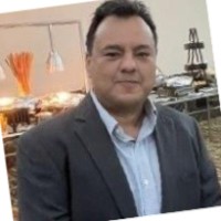 Estrella Azul Employee Eduardo V's profile photo