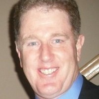 Email e telefono di Michael Noland