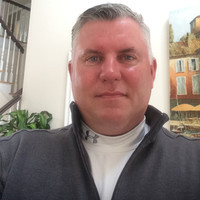 Don Moran Email & Phone Number