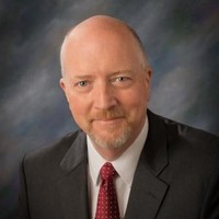 William Snead Email & Phone Number