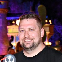 Dustin Elmgren Email